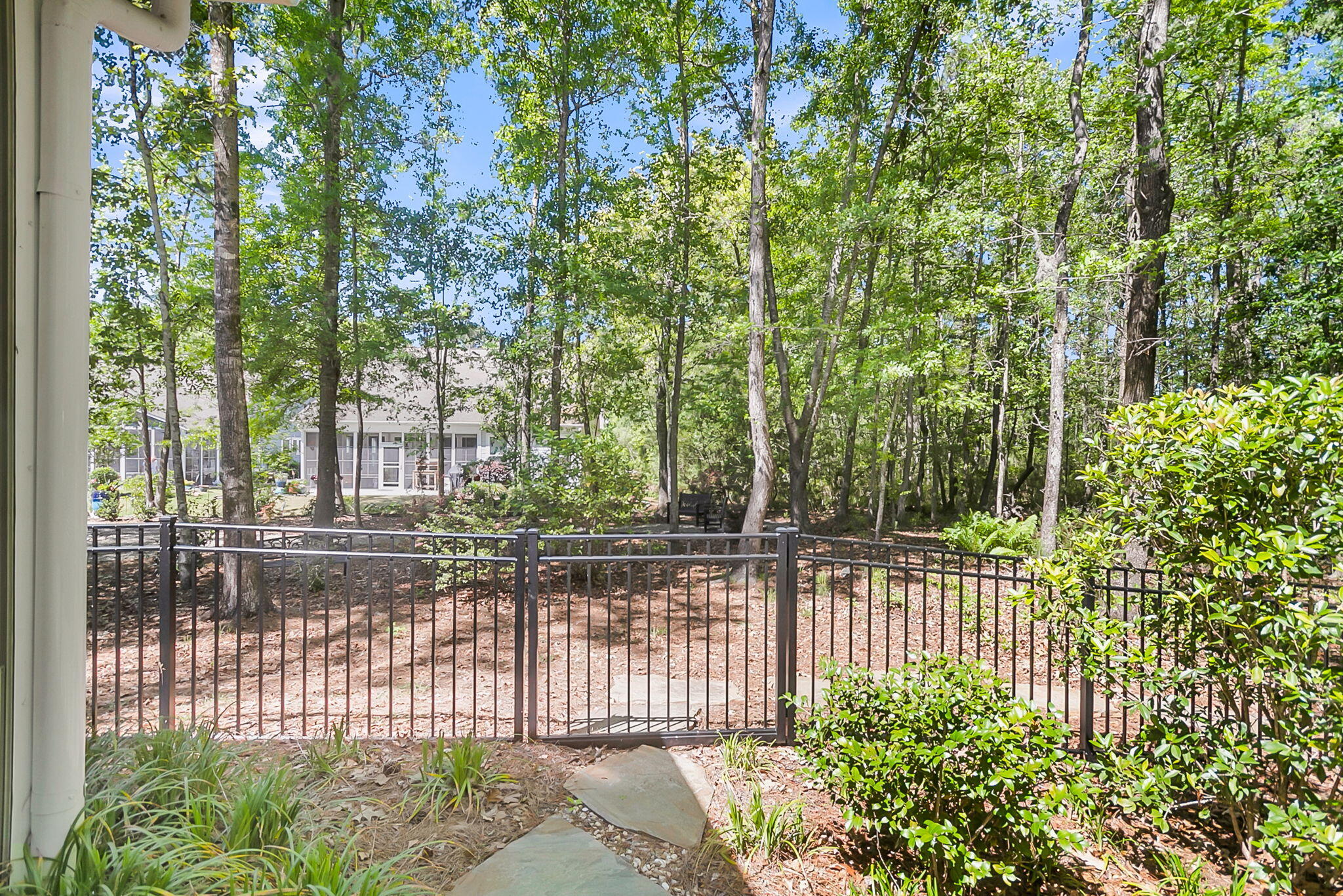 6016 Wild Azalea Road Summerville, SC 29483 - Photo 69 of 98 CREM - 6016 Wild Azalea-15