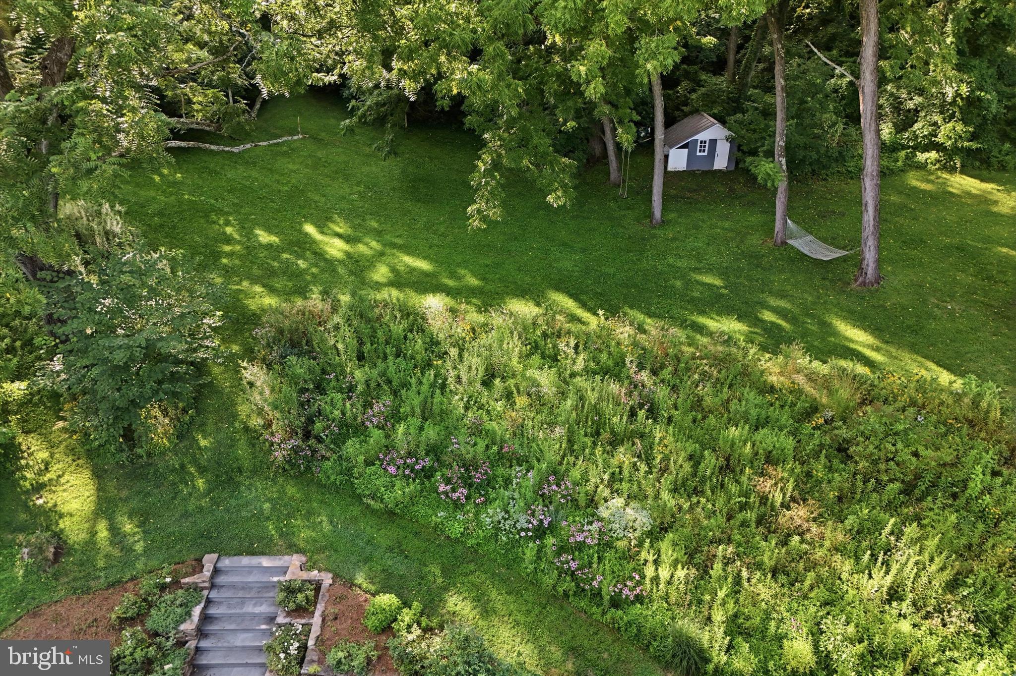 522 Sproul Road Villanova, PA 19085 - Photo 38 of 50 Gallery Image 38