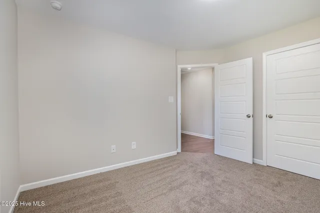 $308,300 | 104 Burnello Court, Princeton, NC 27569