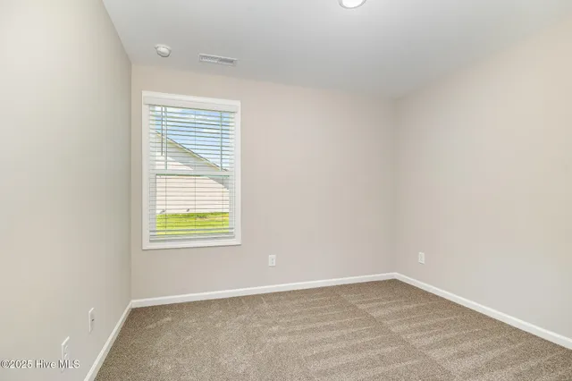 $308,300 | 104 Burnello Court, Princeton, NC 27569