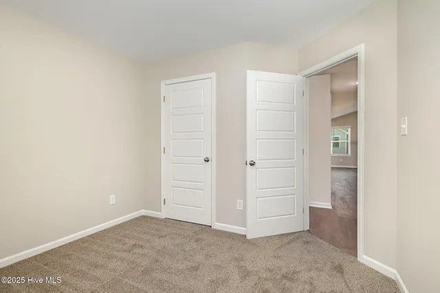 $308,300 | 104 Burnello Court, Princeton, NC 27569