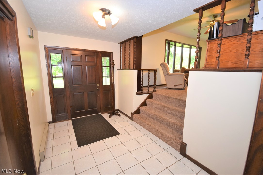 2701 Eastern Road Rittman, OH 44270 - Photo 17 of 34 Gallery Image 17