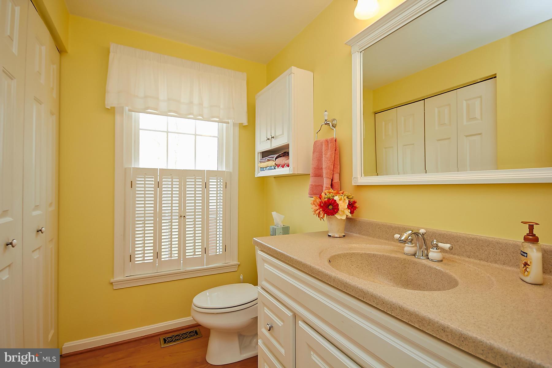 9550 Ritter Road Nokesville, VA 20181 - Photo 12 of 30 Bath