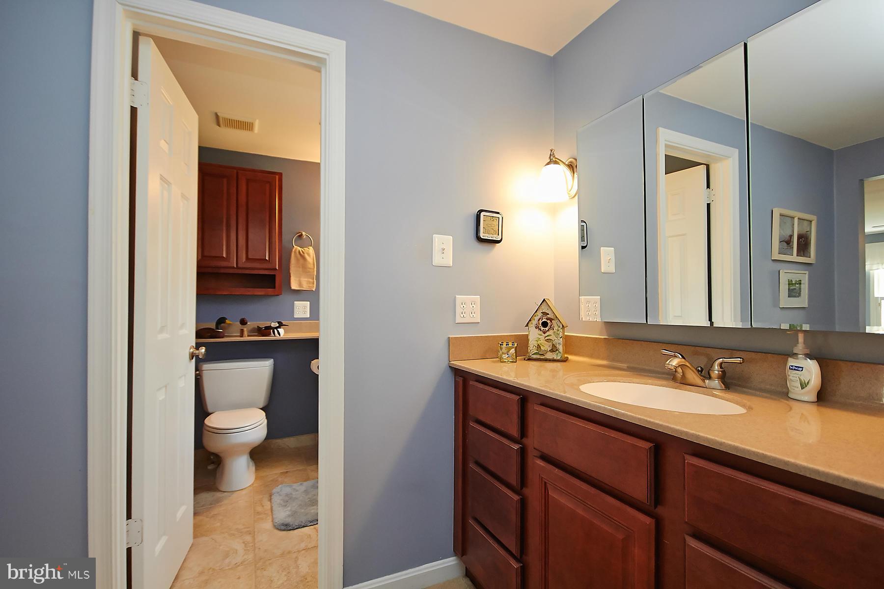 9550 Ritter Road Nokesville, VA 20181 - Photo 15 of 30 Interior (General)