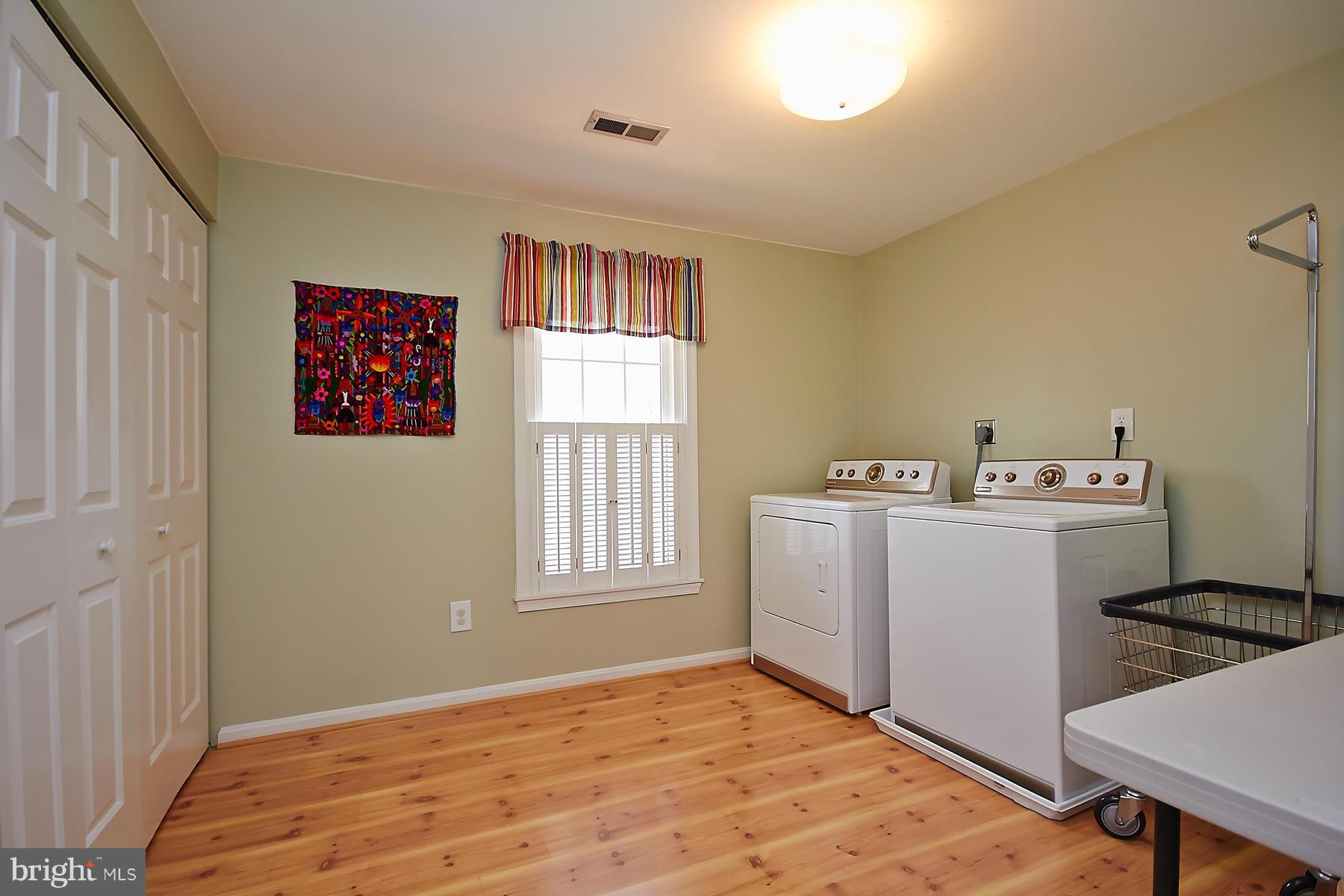 9550 Ritter Road Nokesville, VA 20181 - Photo 20 of 30 Interior (General)