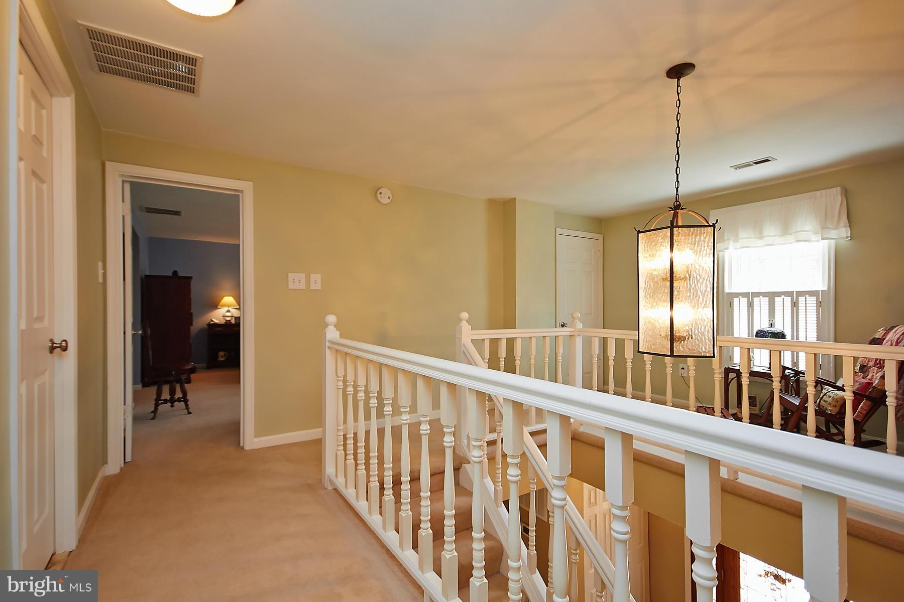 9550 Ritter Road Nokesville, VA 20181 - Photo 22 of 30 Interior (General)