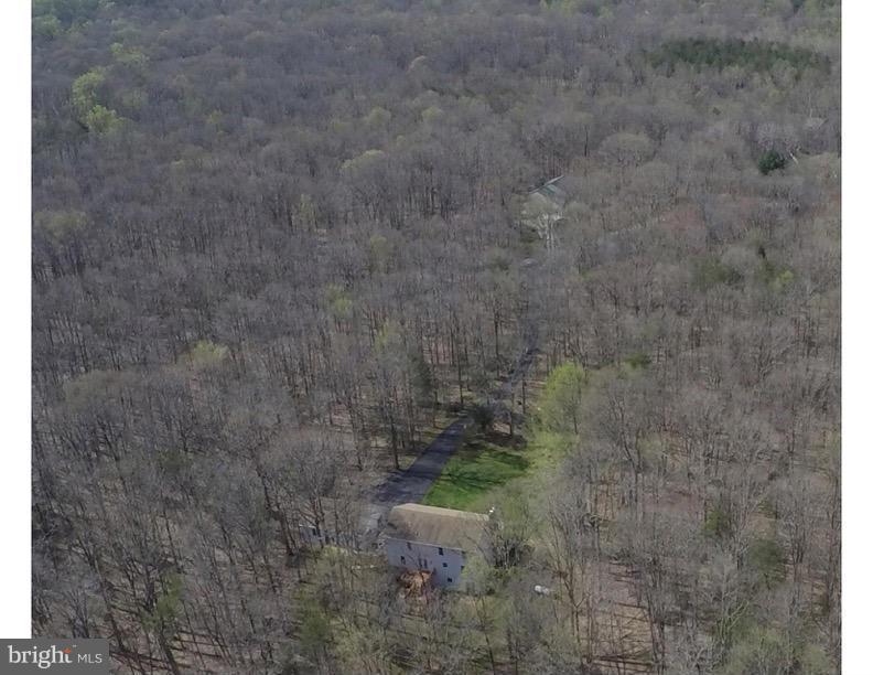 9550 Ritter Road Nokesville, VA 20181 - Photo 30 of 30 Exterior (General)