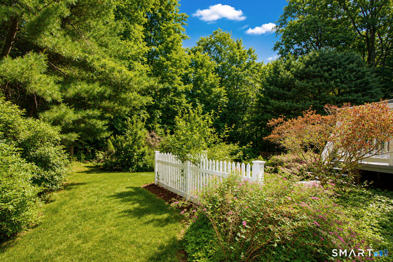 49 Hammonassett Meadows Road Madison, CT 06443 - Photo 12 of 31