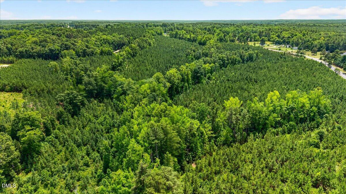 Tbd Hicksboro Road Henderson, NC 27537 - Photo 4 of 20 18-Finished hicksboro rd (12 of 15)