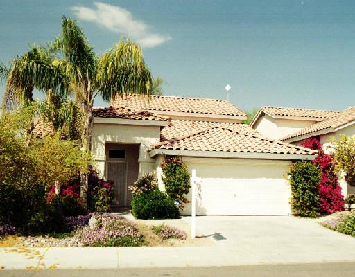 1238 East St John Road Phoenix, AZ 85022 - Photo 1 of 1 Primary Photo