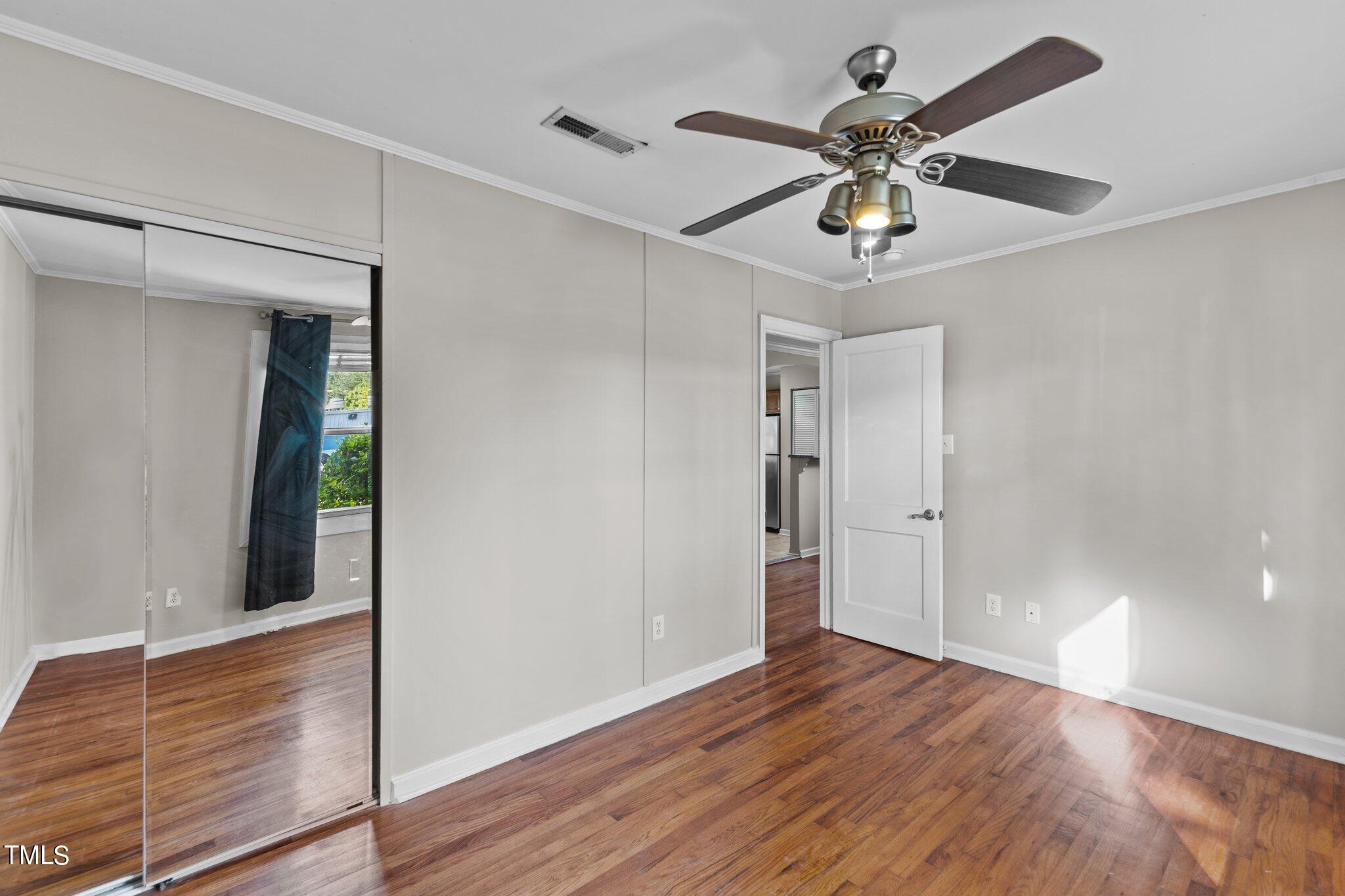 2704 McNeil Street Raleigh, NC 27608 - Photo 11 of 15 17-web-or-mls-IMG_2614