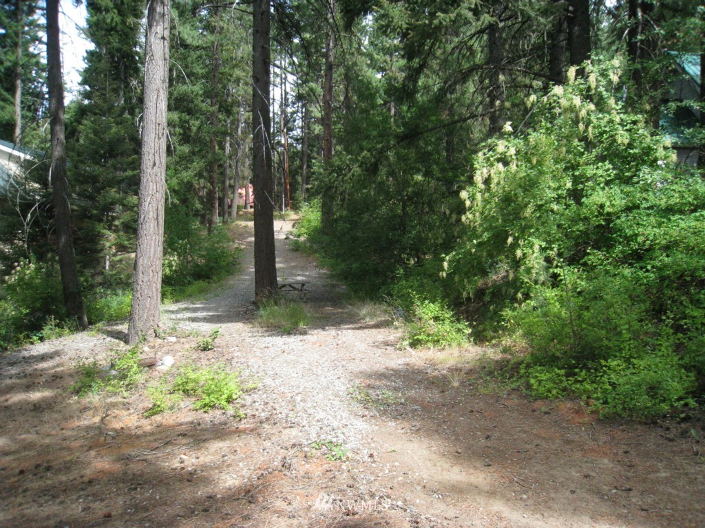 680 Highland Loop Ronald, WA 98940 - Photo 3 of 3 Gallery Image 3