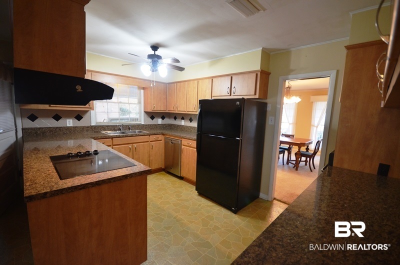4164 Laval Drive Mobile, AL 36693 - Photo 9 of 33