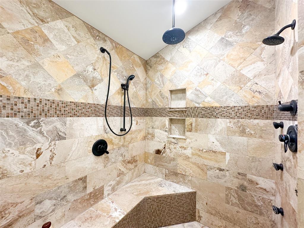 3114 Little Road Valrico, FL 33596 - Photo 27 of 57 Gallery Image 27