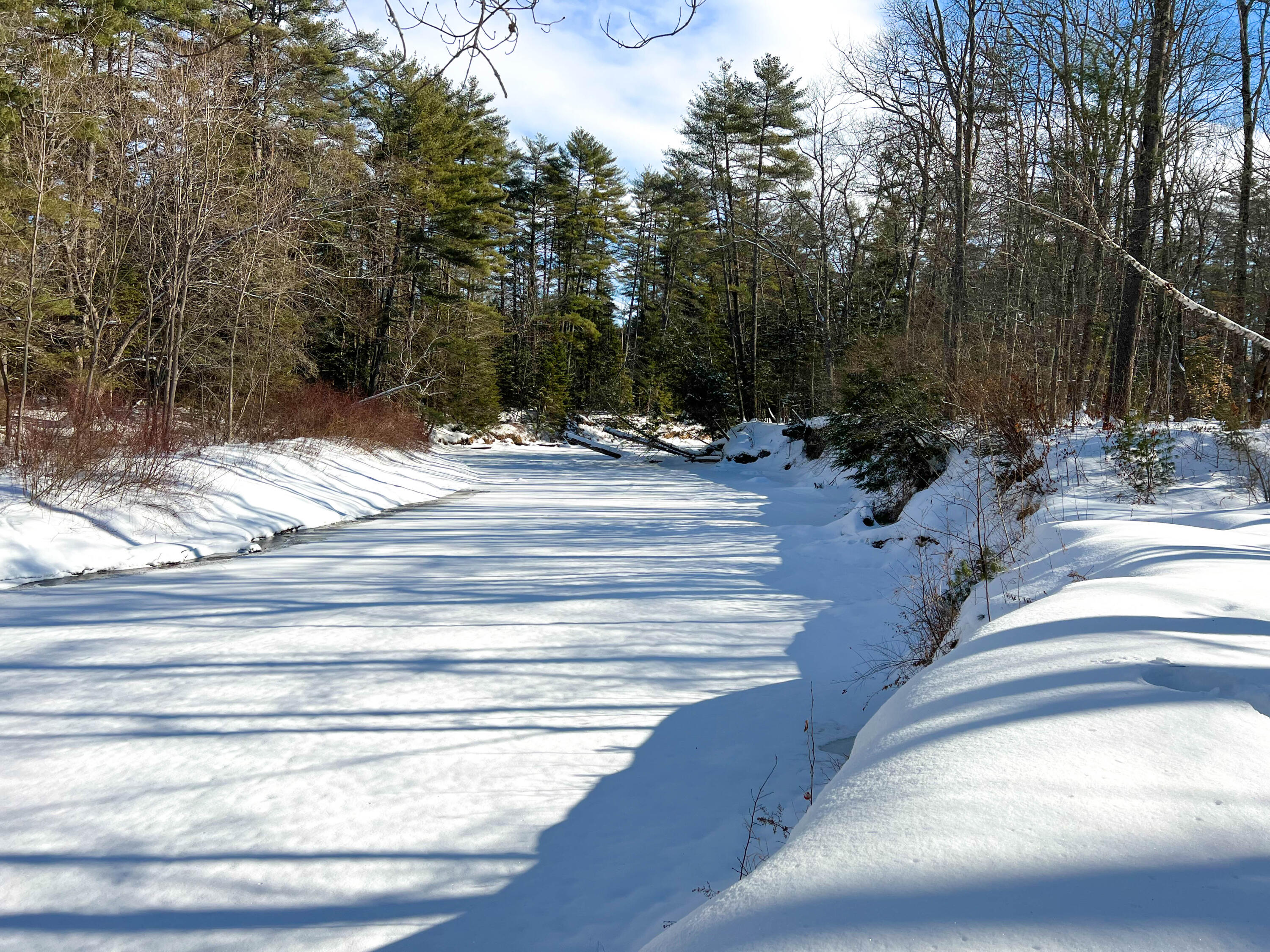 8 Acorn Road Naples, ME 04055 - Photo 1 of 6 IMG-0004