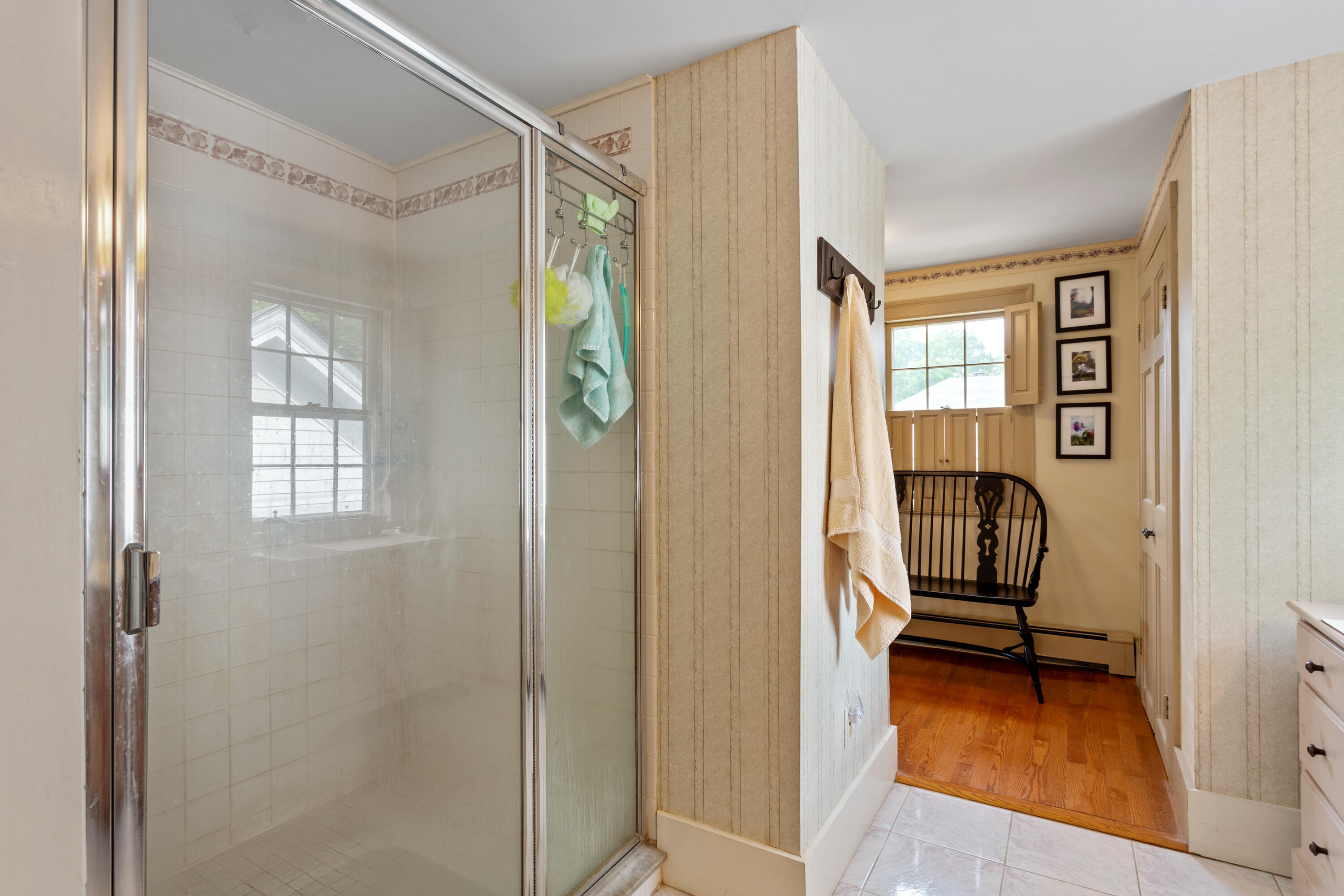 76 Bristol Road Damariscotta, ME 04543 - Photo 32 of 58 76BristolRd-Damariscotta-KS.jpg