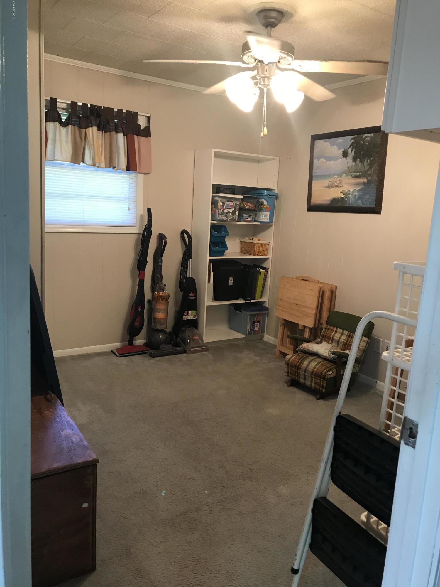 6814 Boyance Road New Iberia, LA 70560 - Photo 10 of 24 Gallery Image 10