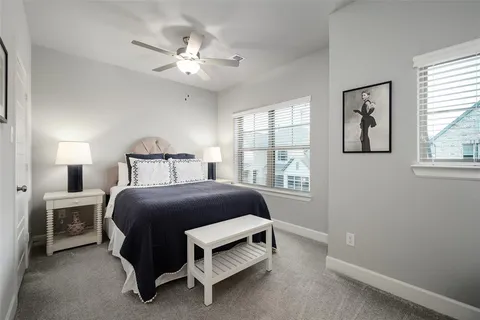 $824,000 | 3436 Evening Petal Lane, Dallas, TX 75229
