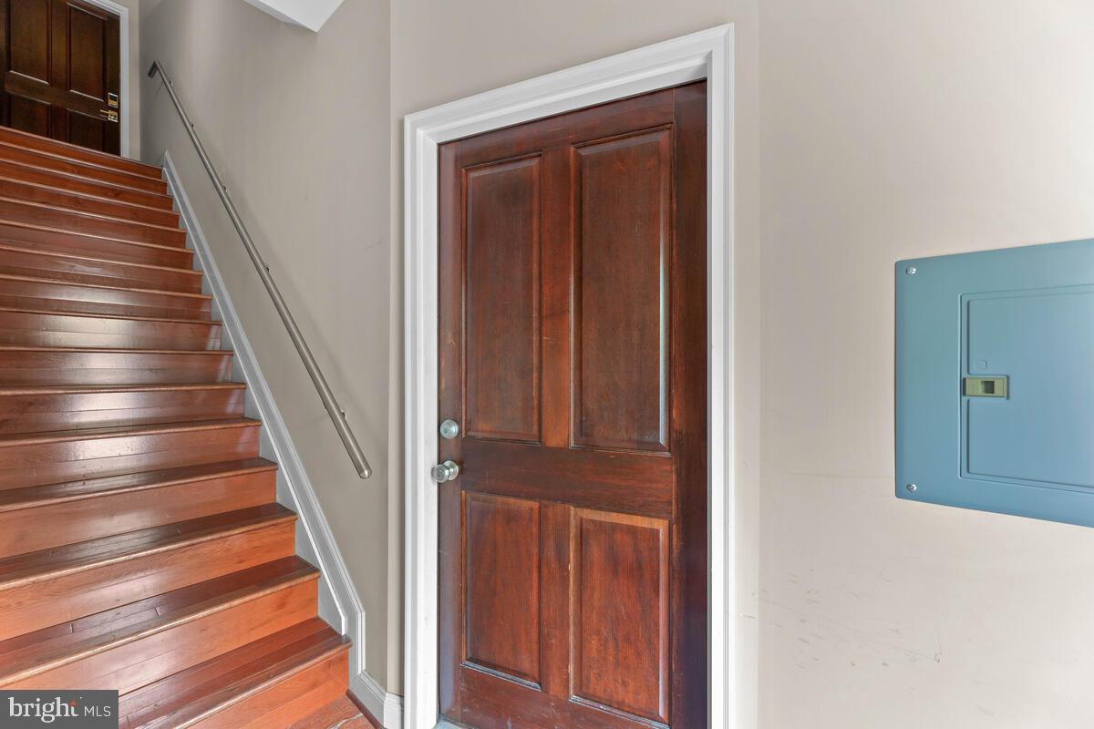 507 M Street Northeast, Unit 1 Washington, DC 20002 - Photo 4 of 42 Gallery Image 4
