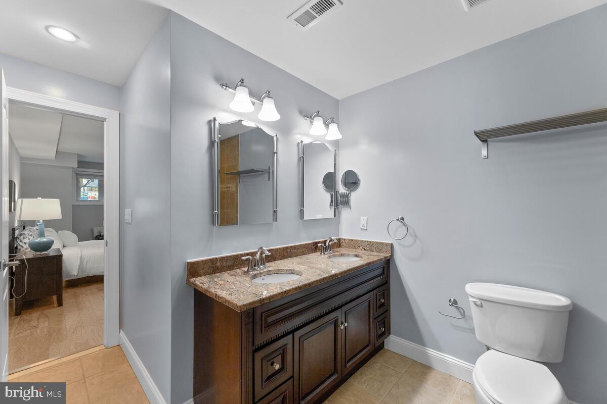 507 M Street Northeast, Unit 1 Washington, DC 20002 - Photo 31 of 42 Gallery Image 31