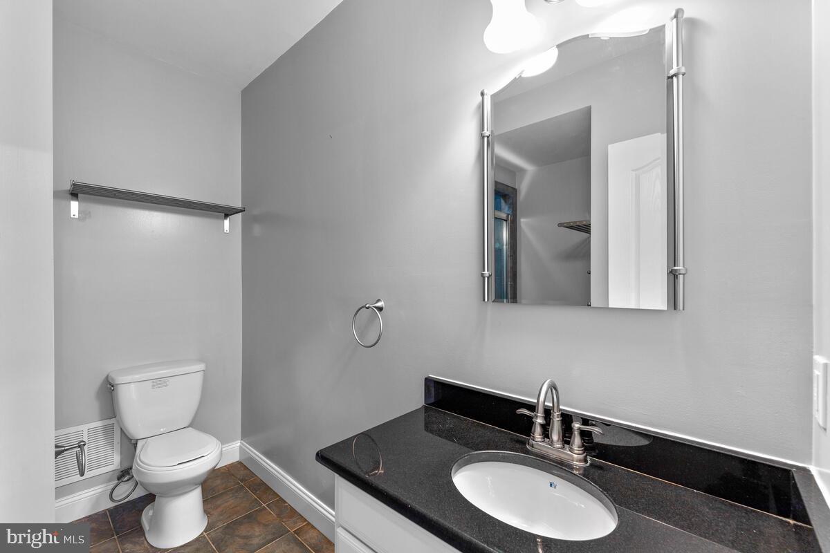 507 M Street Northeast, Unit 1 Washington, DC 20002 - Photo 38 of 42 Gallery Image 38