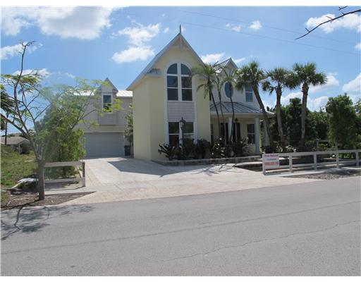 1320 Southwest 14th Drive Boca Raton, FL 33486 - Photo 2 of 4 Additional Photo