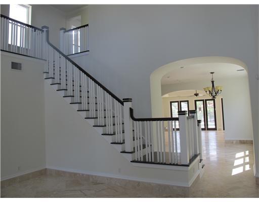 1320 Southwest 14th Drive Boca Raton, FL 33486 - Photo 3 of 4 Additional Photo
