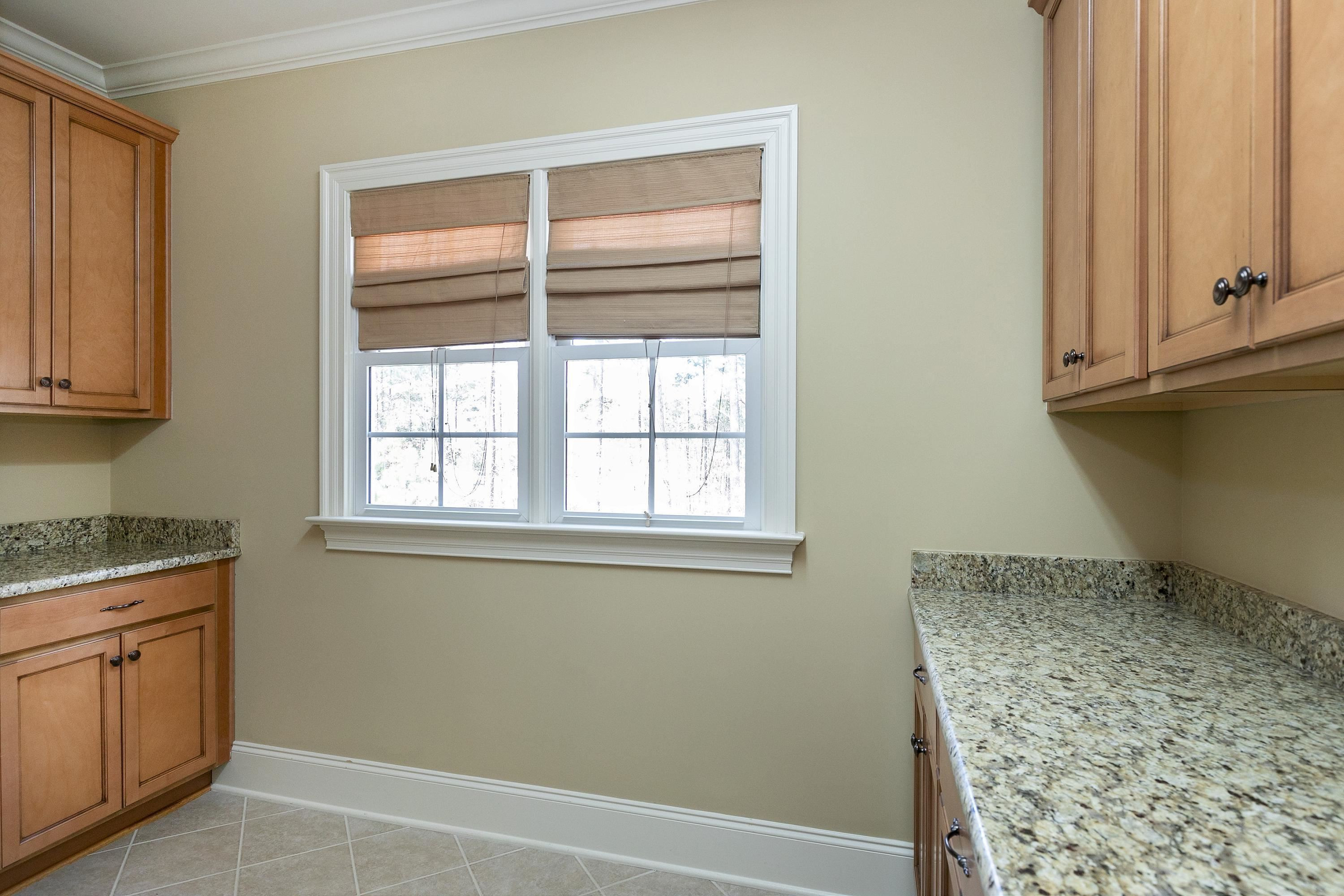 8303 La Matisse Road Raleigh, NC 27615 - Photo 30 of 66 Photo 30