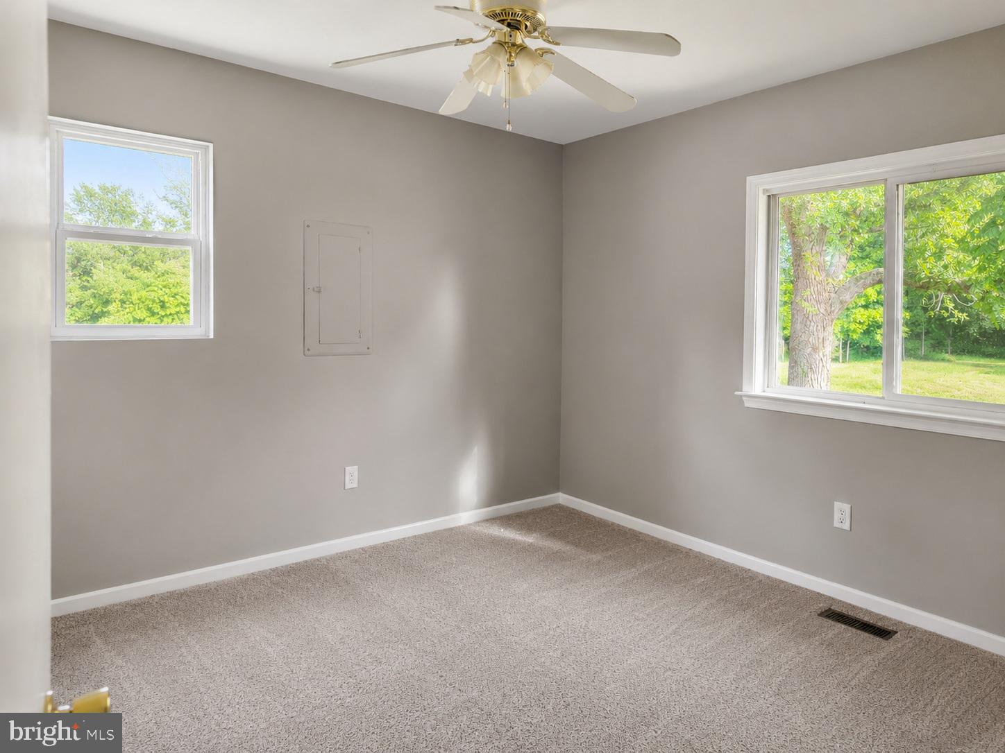 235 Quarry Road Stafford, VA 22554 - Photo 8 of 16