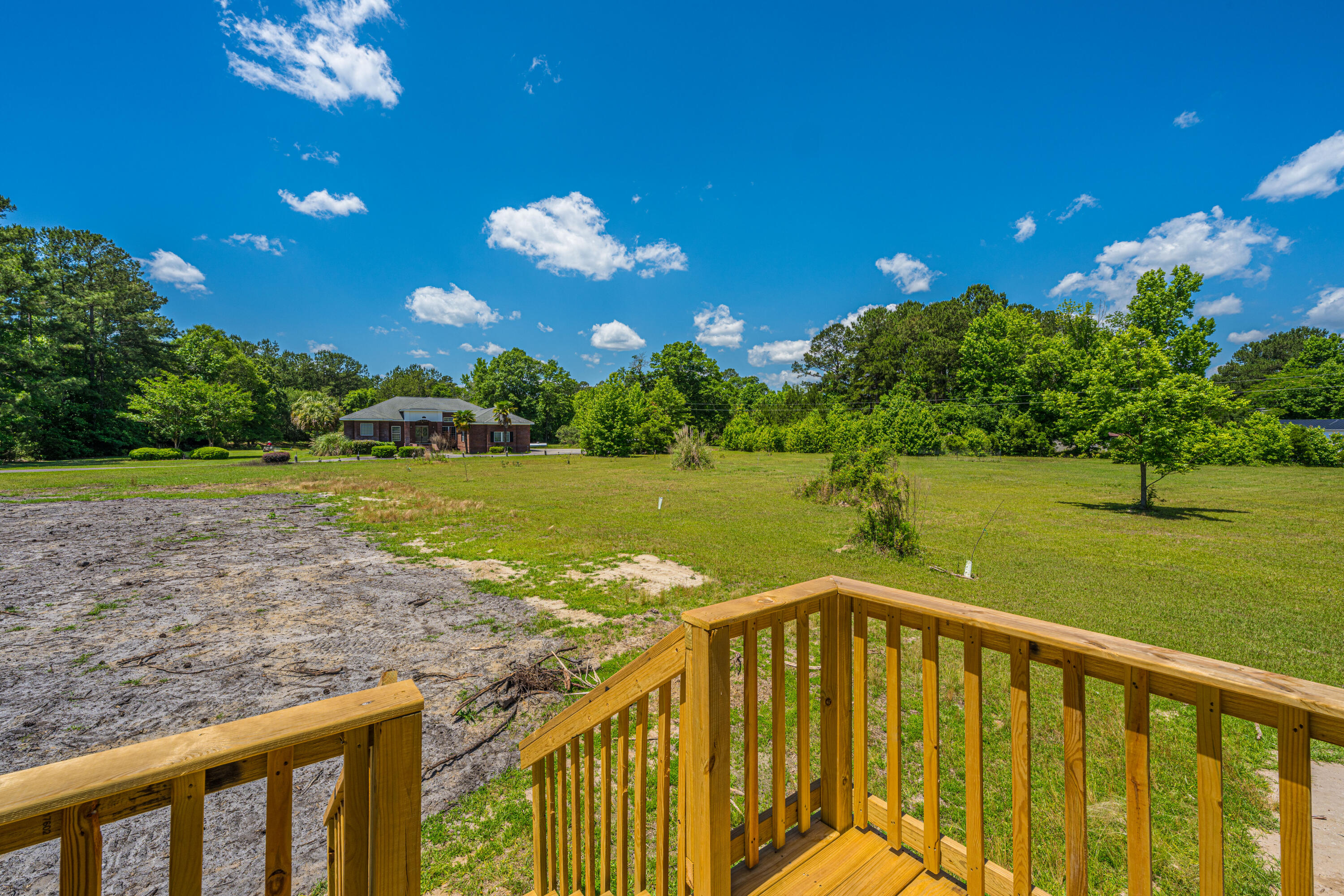 167 Davis Terrace St. George, SC 29477 - Photo 53 of 92 167DavisTerraceDr040