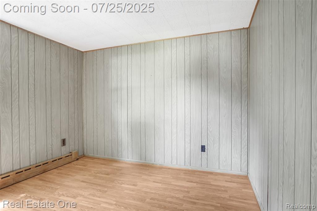 8802 Riverside Drive Brighton, MI 48116 - Photo 12 of 36
