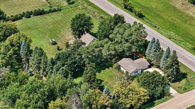 10895 Bechtold Road Corcoran, MN 55374 - Photo 26 of 27 Gallery Image 26