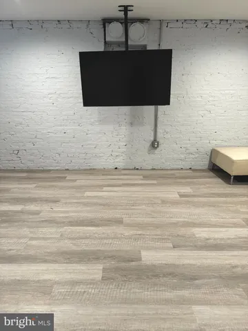 $1,350 | 3208 Auchentoroly Terrace, Baltimore, MD 21217