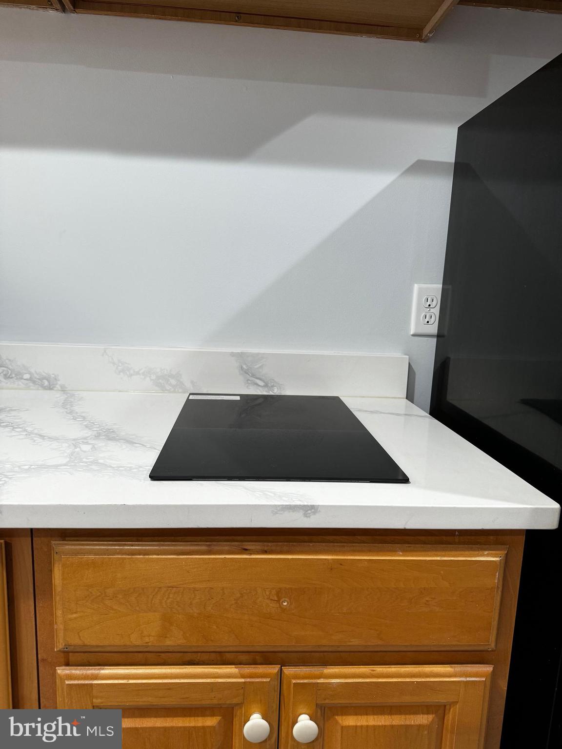 3208 Auchentoroly Terrace Baltimore, MD 21217 - Photo 10 of 25 a close view of sink