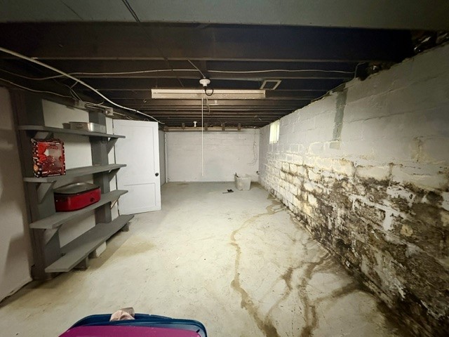 361 Ridge Road Springfield, OH 45503 - Photo 39 of 65