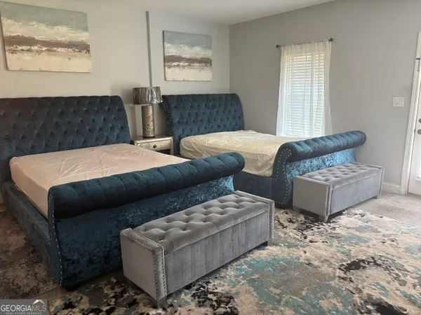 $1,200 | 341 Warwick Place, McDonough, GA 30253