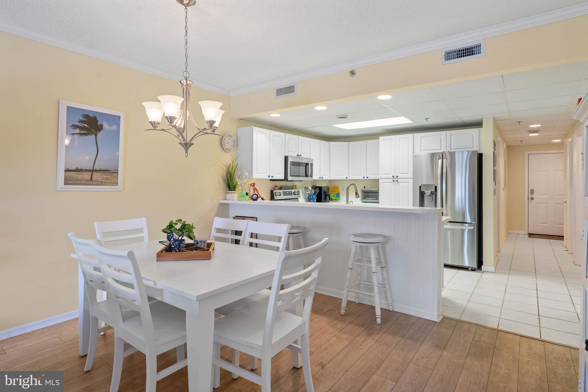 12101 Assawoman Drive, Unit 203 Ocean City, MD 21842 - Photo 13 of 42