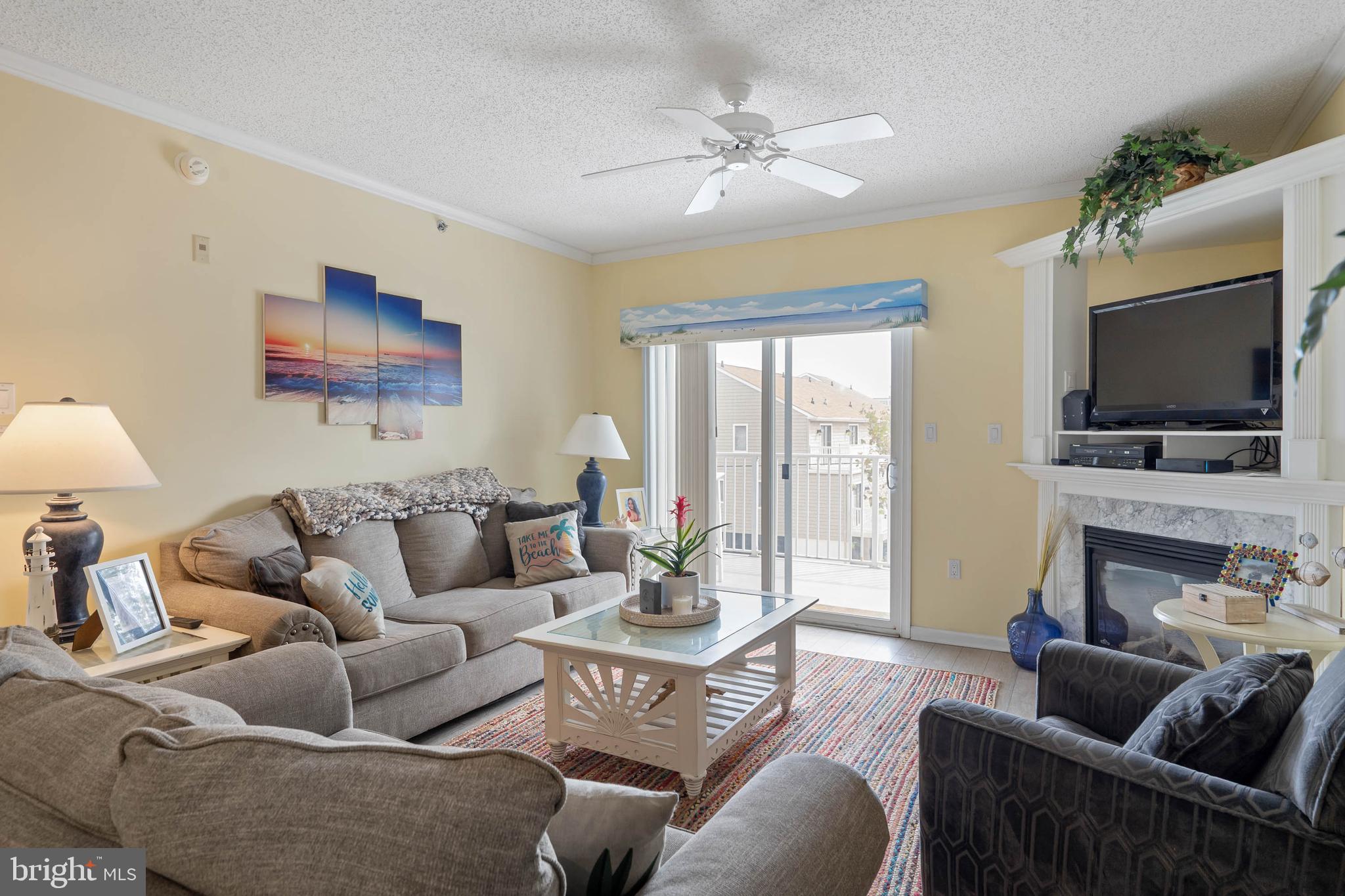 12101 Assawoman Drive, Unit 203 Ocean City, MD 21842 - Photo 14 of 42