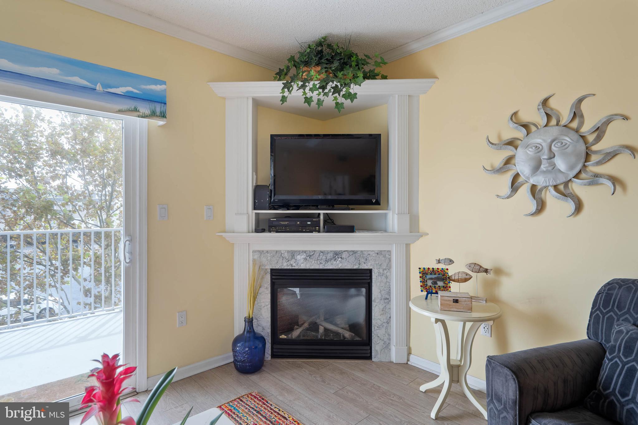 12101 Assawoman Drive, Unit 203 Ocean City, MD 21842 - Photo 15 of 42