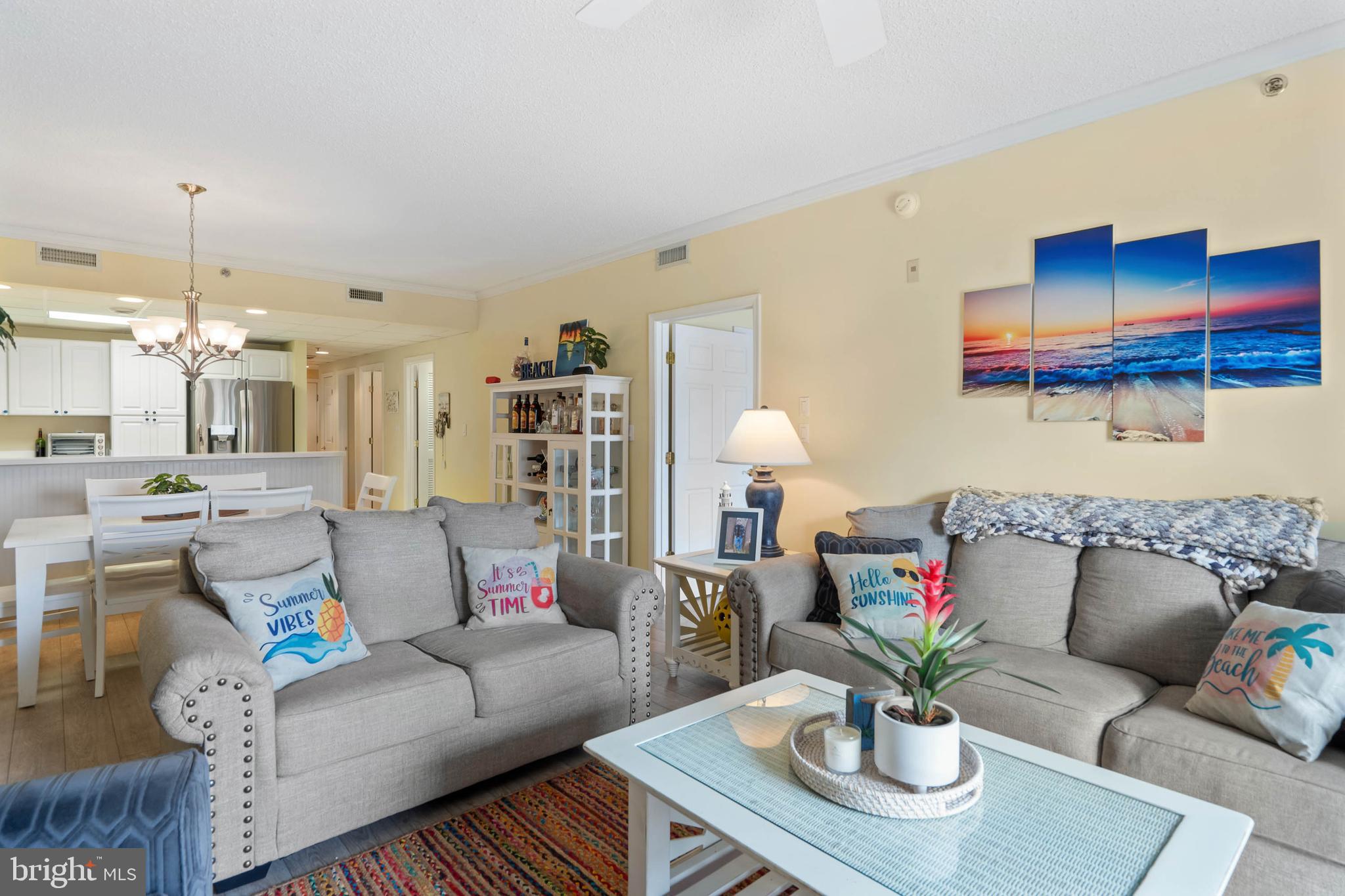 12101 Assawoman Drive, Unit 203 Ocean City, MD 21842 - Photo 16 of 42