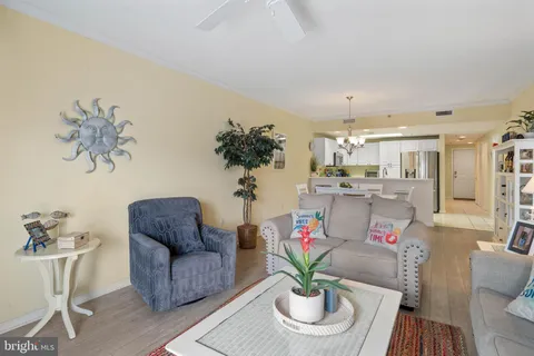 $580,000 | 12101 Assawoman Drive, Unit 203, Ocean City, MD 21842