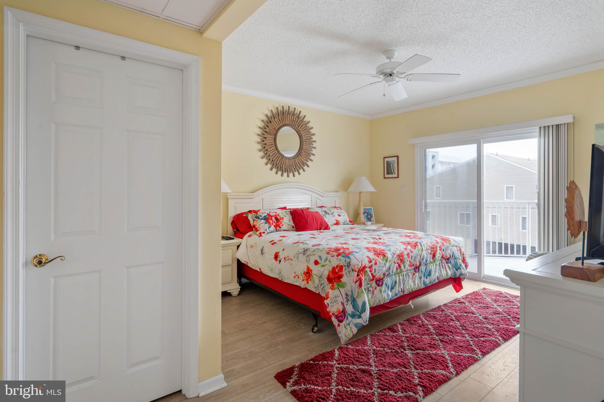 12101 Assawoman Drive, Unit 203 Ocean City, MD 21842 - Photo 18 of 42