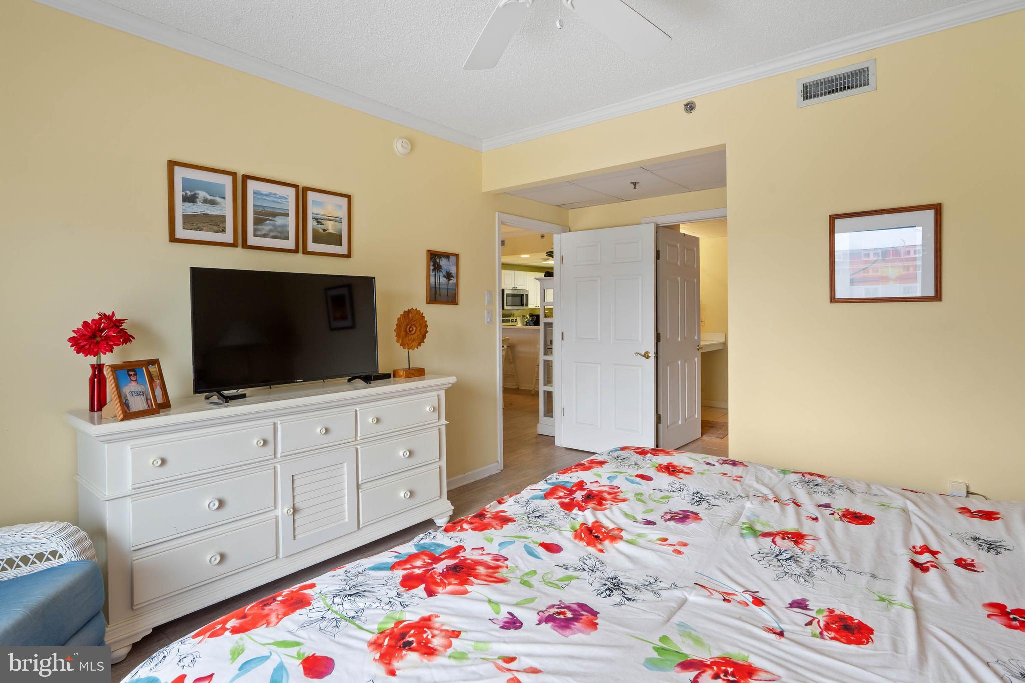 12101 Assawoman Drive, Unit 203 Ocean City, MD 21842 - Photo 19 of 42