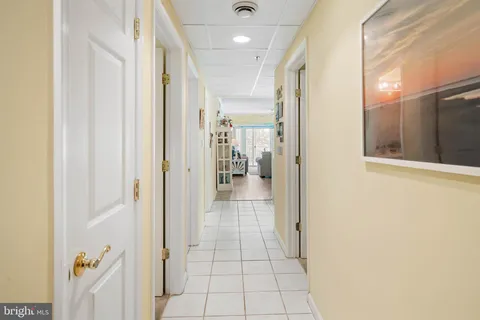 $580,000 | 12101 Assawoman Drive, Unit 203, Ocean City, MD 21842