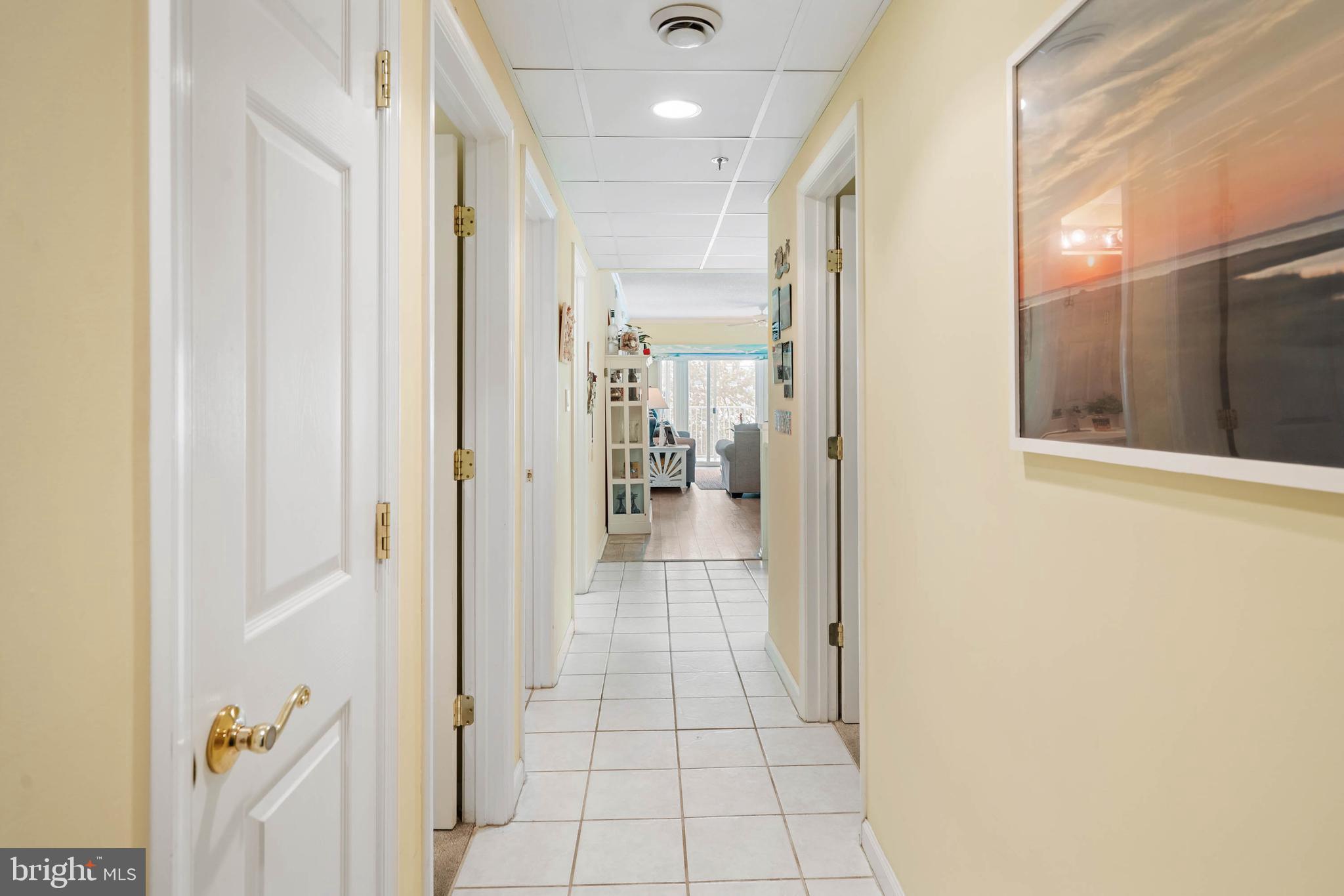 12101 Assawoman Drive, Unit 203 Ocean City, MD 21842 - Photo 2 of 42