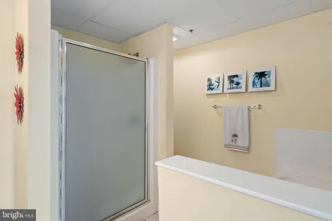 $580,000 | 12101 Assawoman Drive, Unit 203, Ocean City, MD 21842