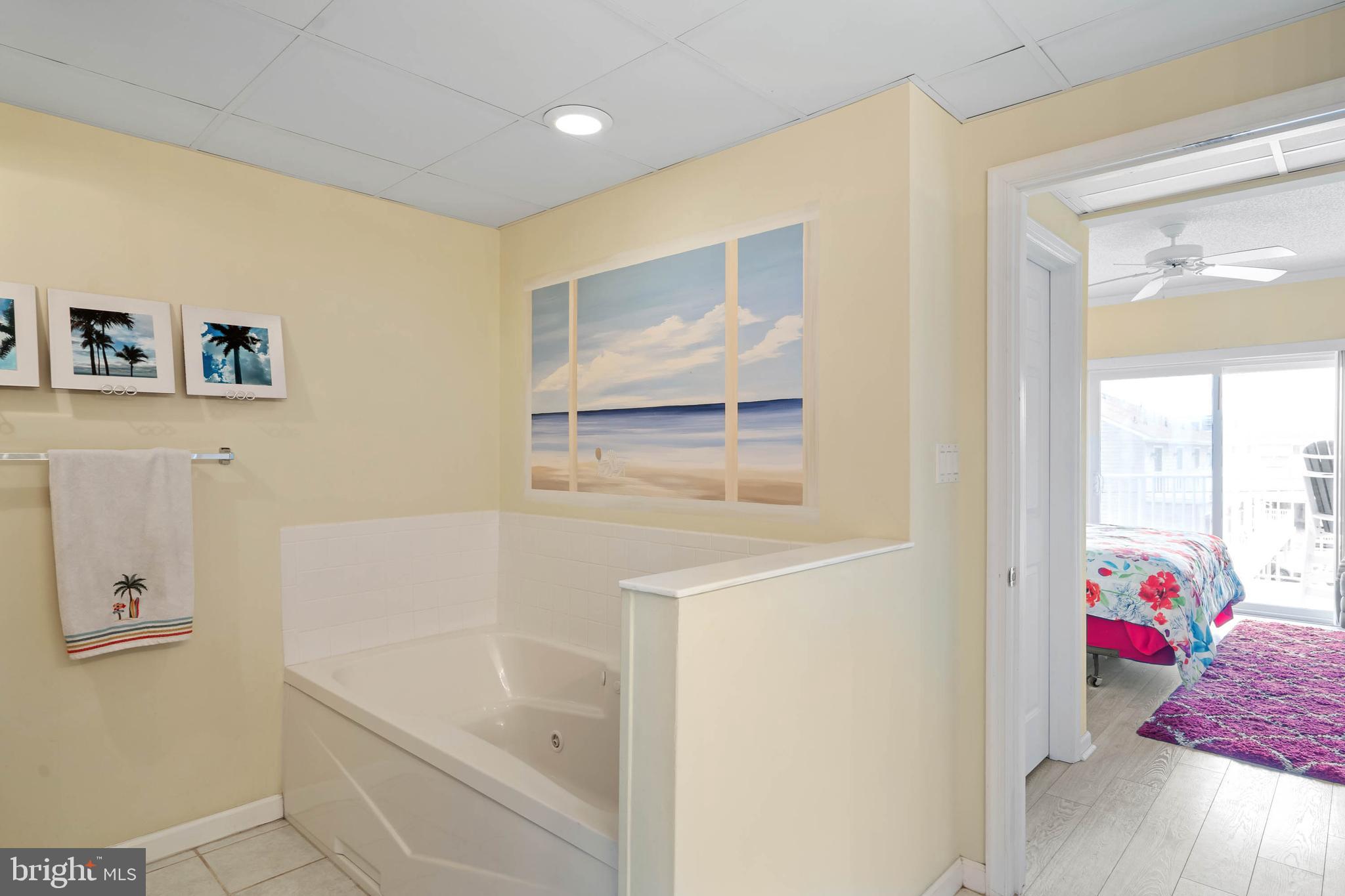 12101 Assawoman Drive, Unit 203 Ocean City, MD 21842 - Photo 22 of 42