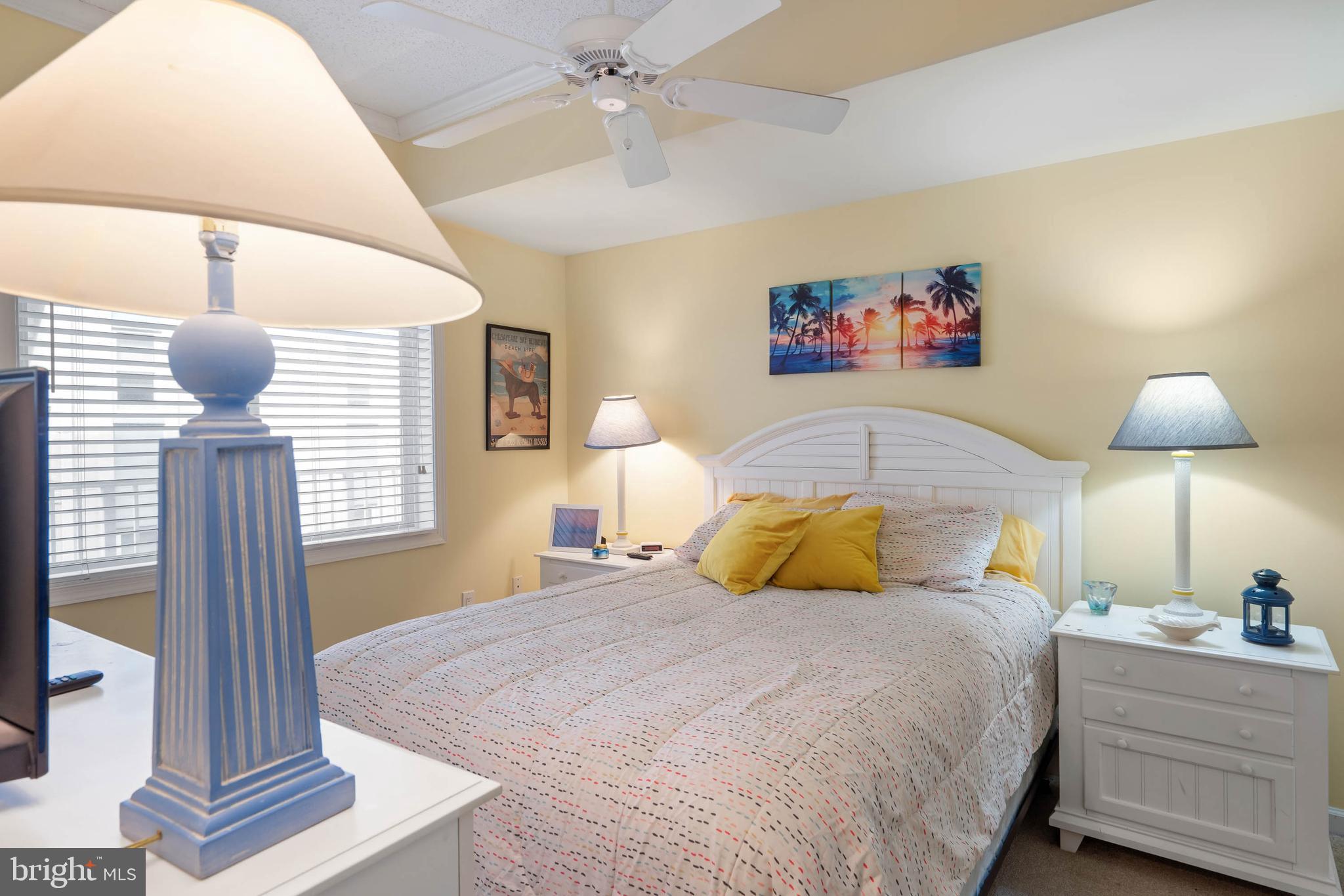 12101 Assawoman Drive, Unit 203 Ocean City, MD 21842 - Photo 23 of 42