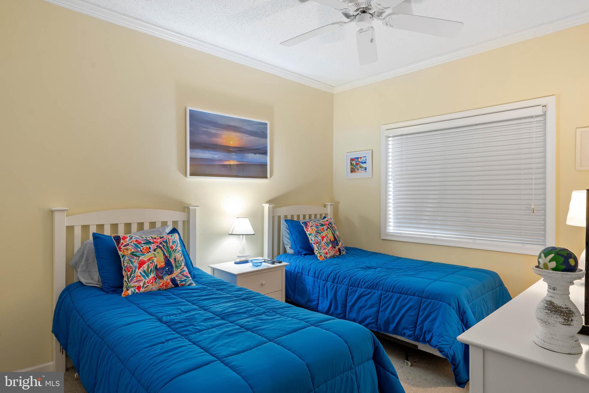 12101 Assawoman Drive, Unit 203 Ocean City, MD 21842 - Photo 25 of 42