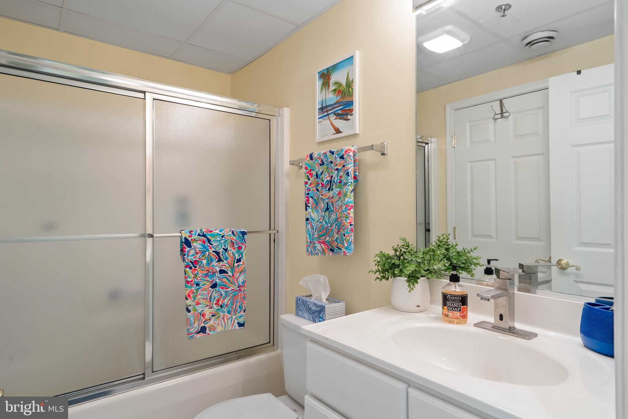 12101 Assawoman Drive, Unit 203 Ocean City, MD 21842 - Photo 26 of 42